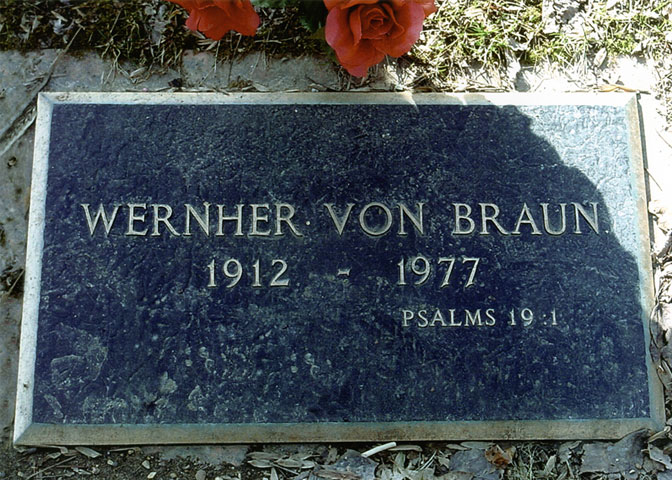 tombstone.jpg