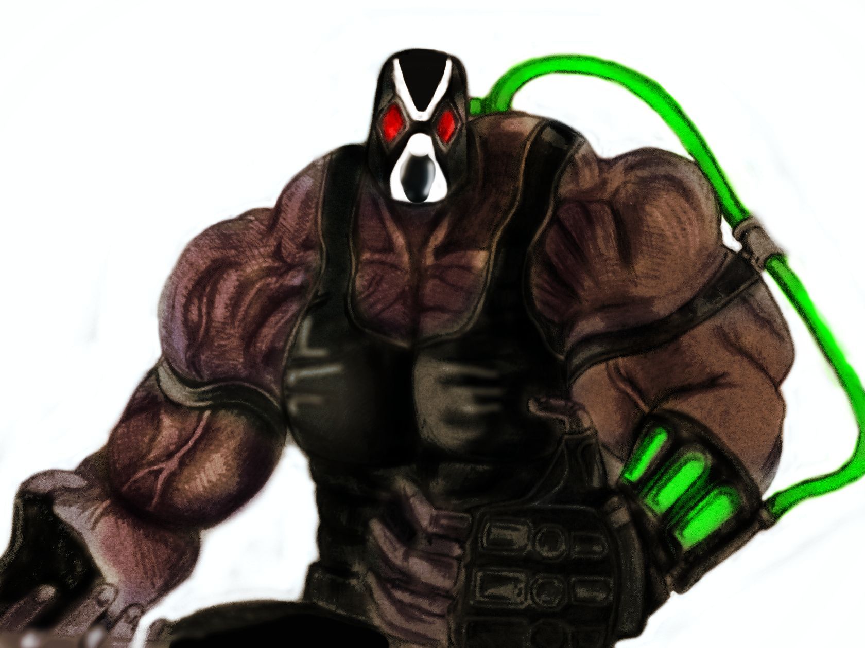 bane3.jpg