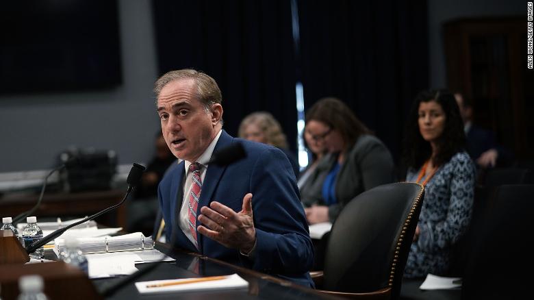 180318082937-05-david-shulkin-0315-exlarge-169.jpg