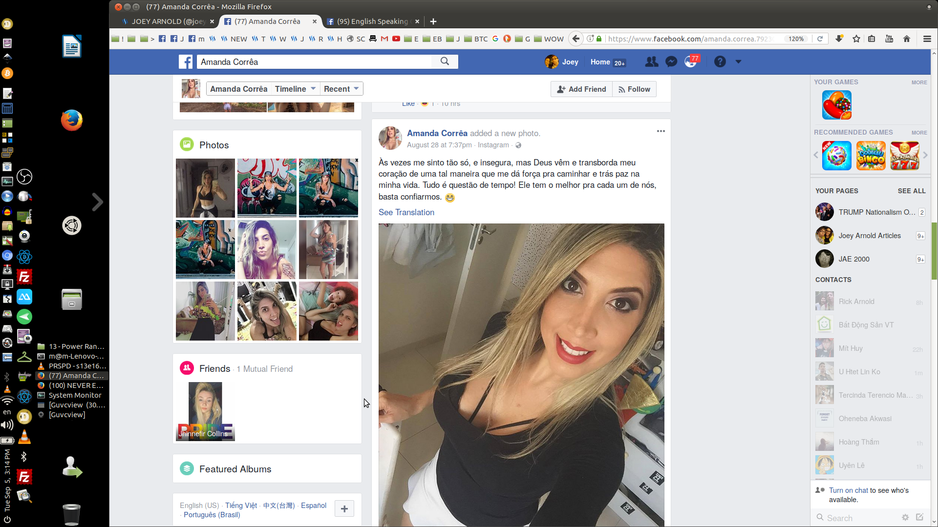 Screenshot at 2017-09-05 15-14-16.png