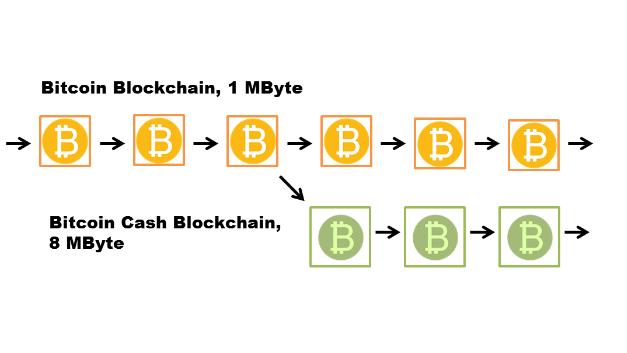 BCH+Hardfork.jpg