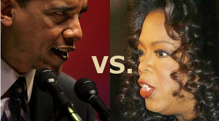 obama-v-oprah.jpg