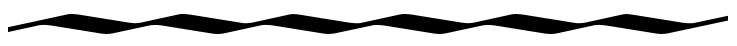 div1.png