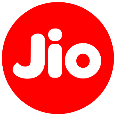 Jio -A Revolution