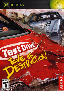 TDEOE.jpg