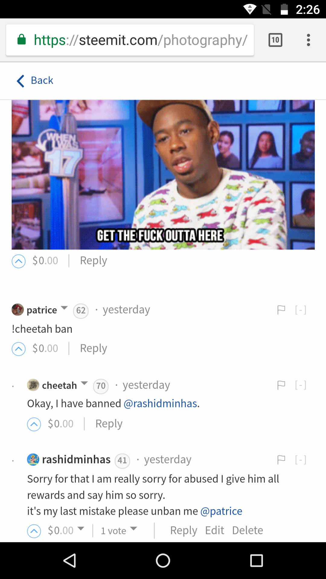 Screenshot_20170903-022619.png