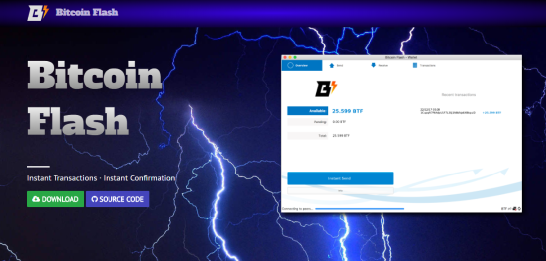 bitcoin_flash.png