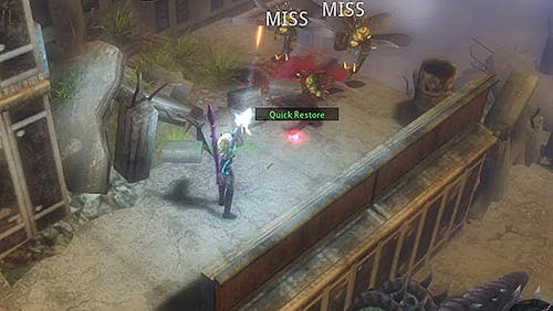 images (27).jpeg