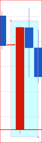 캡처1.PNG