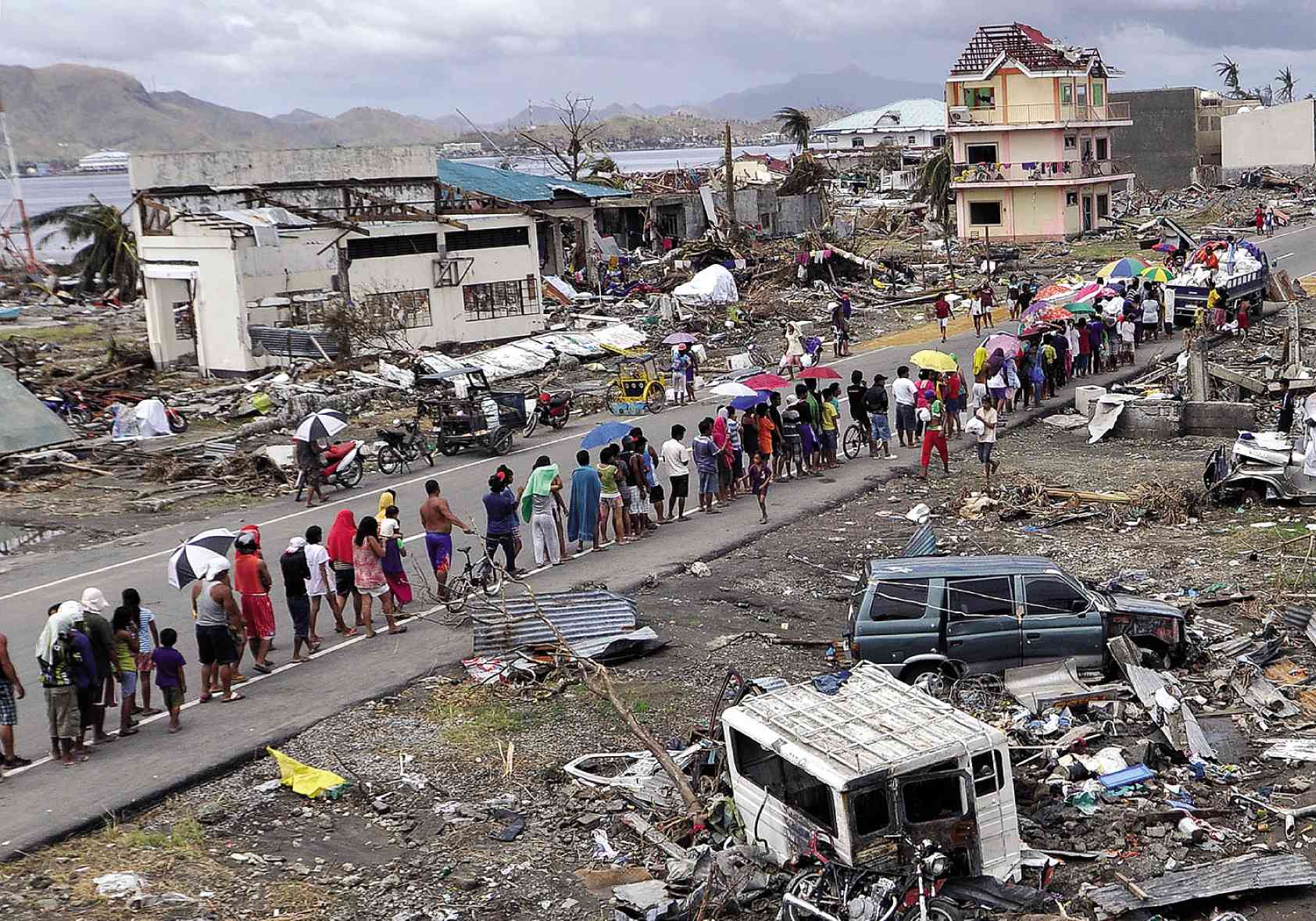 17_tacloban-pila.jpg