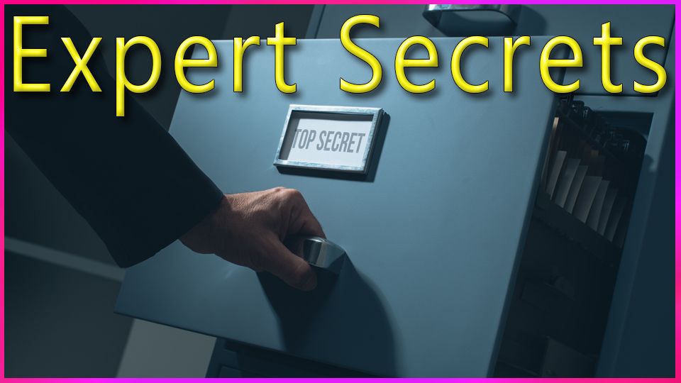 Expert Secrets.jpg
