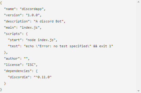 code 1.PNG