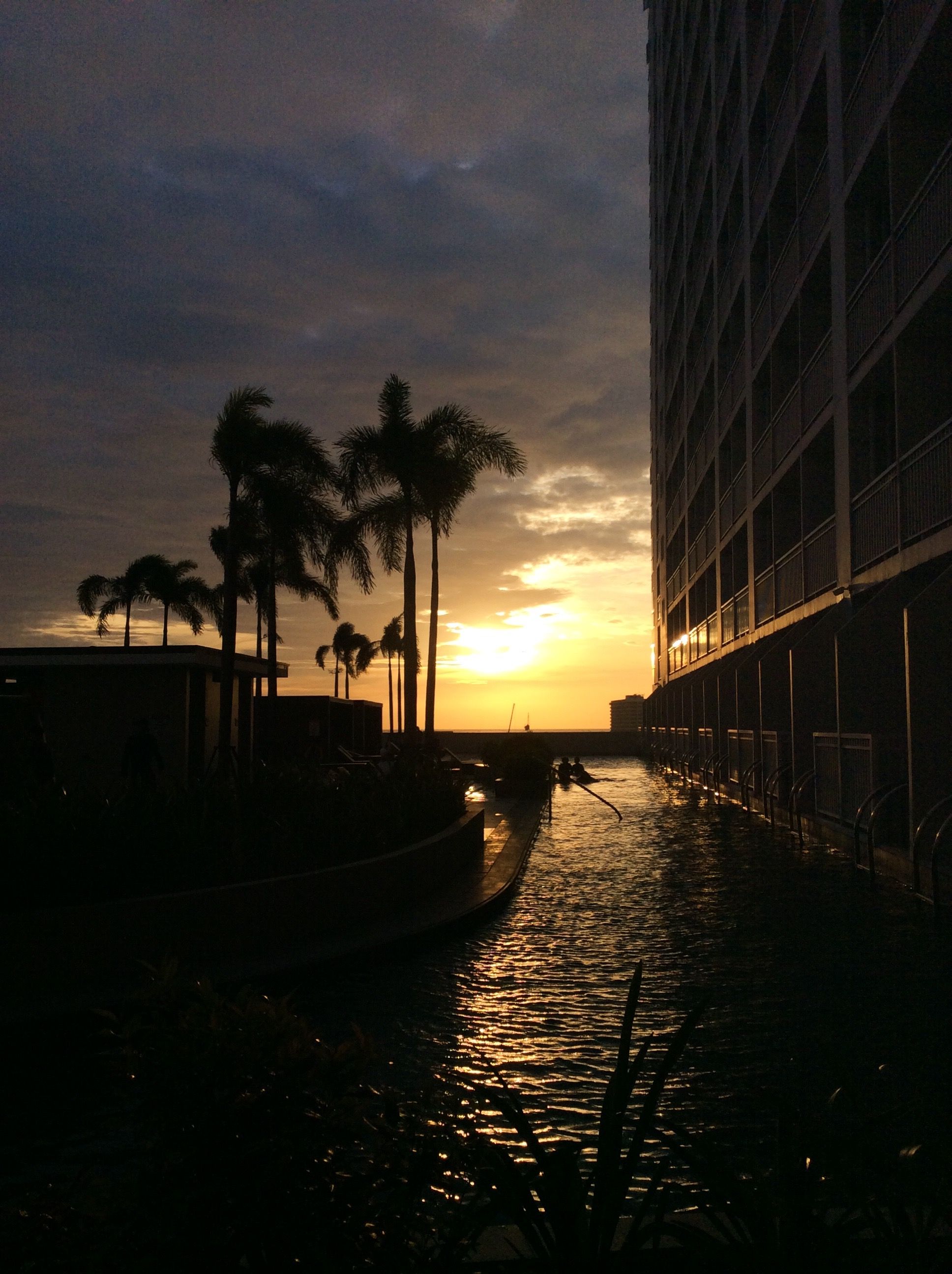dusk.jpg
