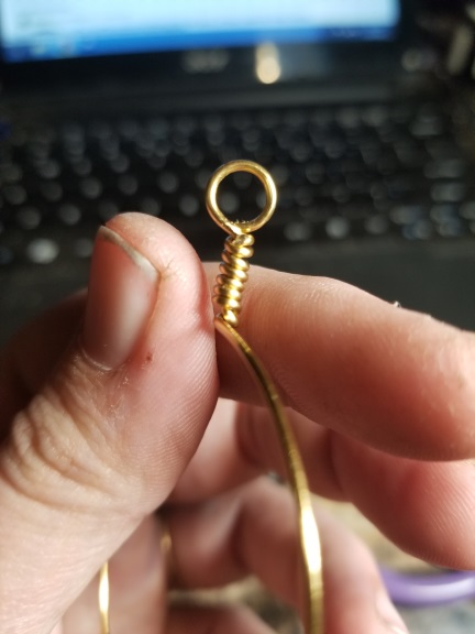 20180329_191138.jpg