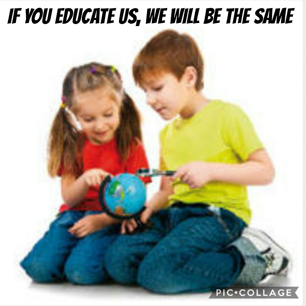 Collage 2018-03-05 23_27_12.jpg