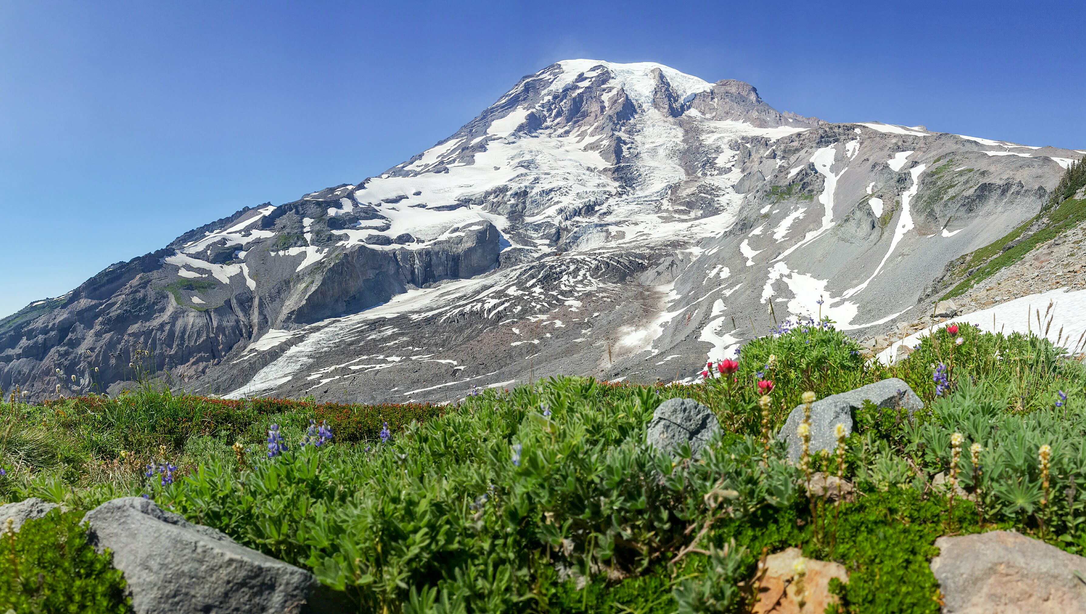 mt rainer-4.jpg