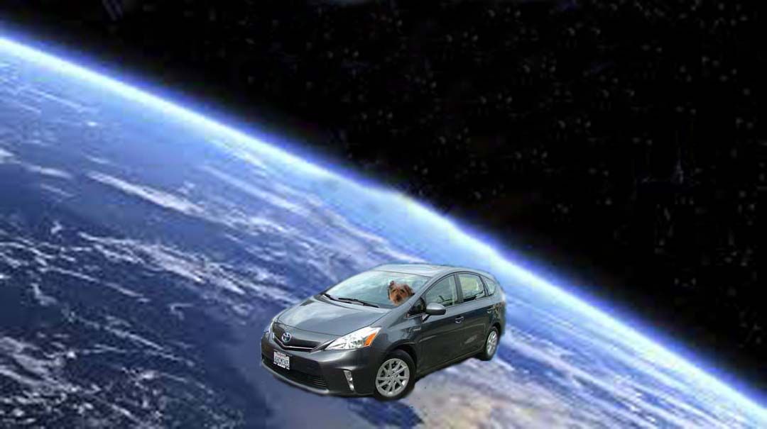 Foster Prius in Orbit.jpg