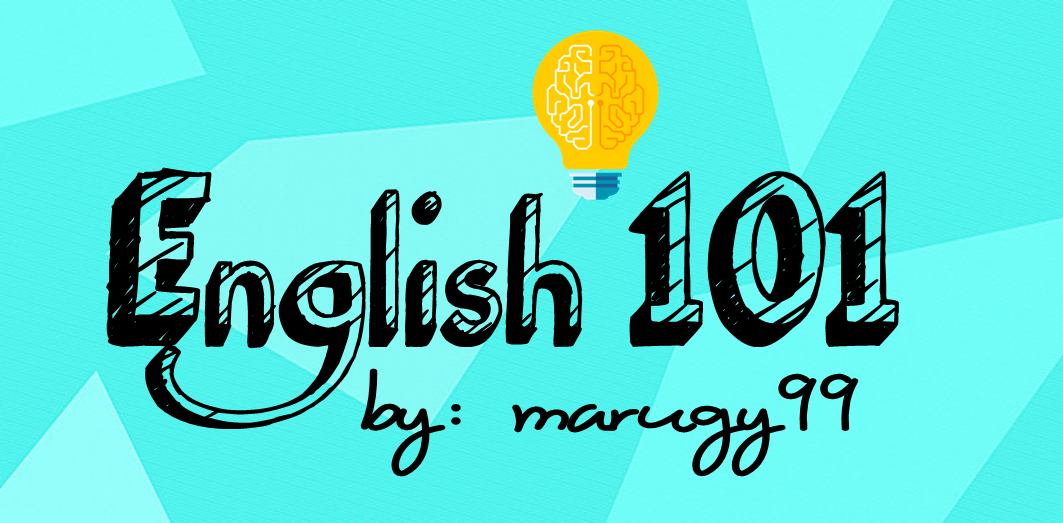 english101.png