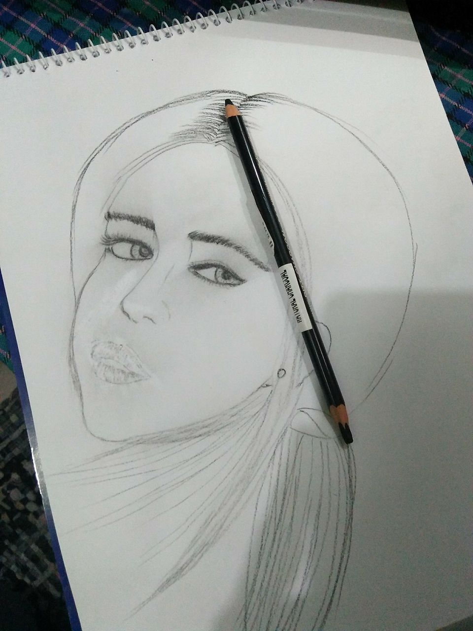 28125654_1585906838159071_1015512864_o (1).jpg