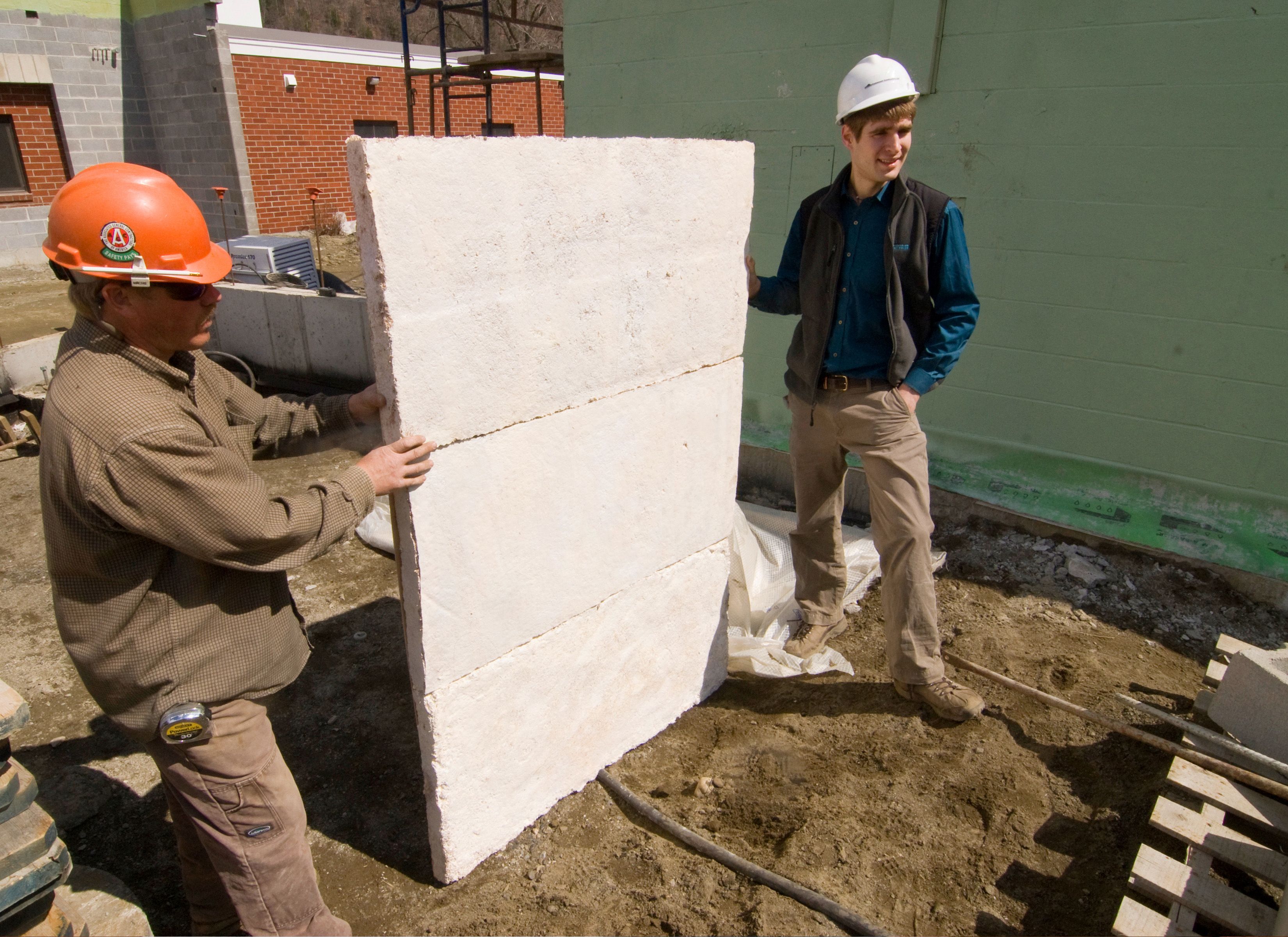 Mushroom_Insulation_Installation.jpg