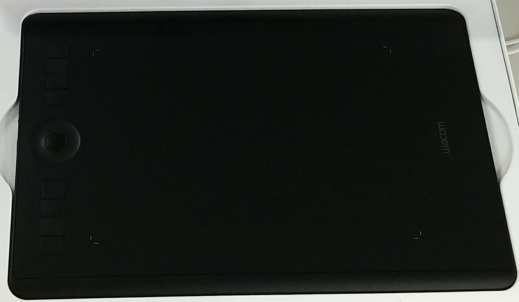20180425_124323-1-1.jpg