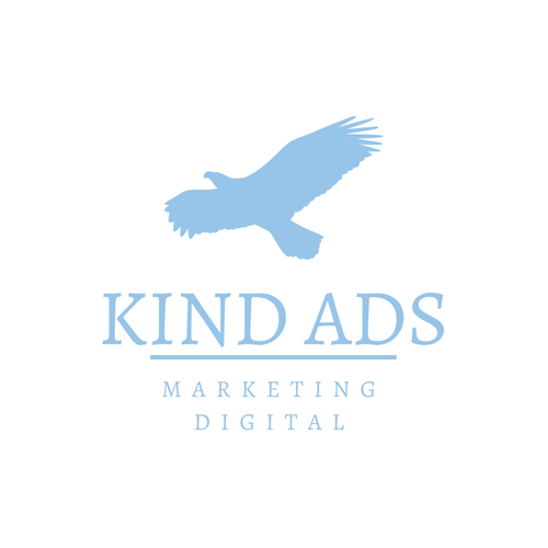 KIND ADS.png