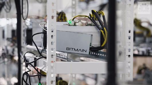 105026335-6ED4-REQ-0223Bitmain.530x298.jpg