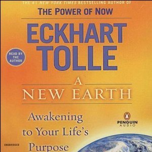 eckhart.jpg