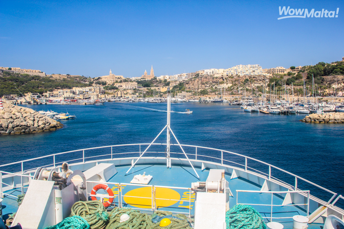 Wow Malta Gozo Ferry.jpg