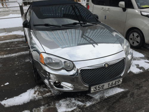 transformer.gif
