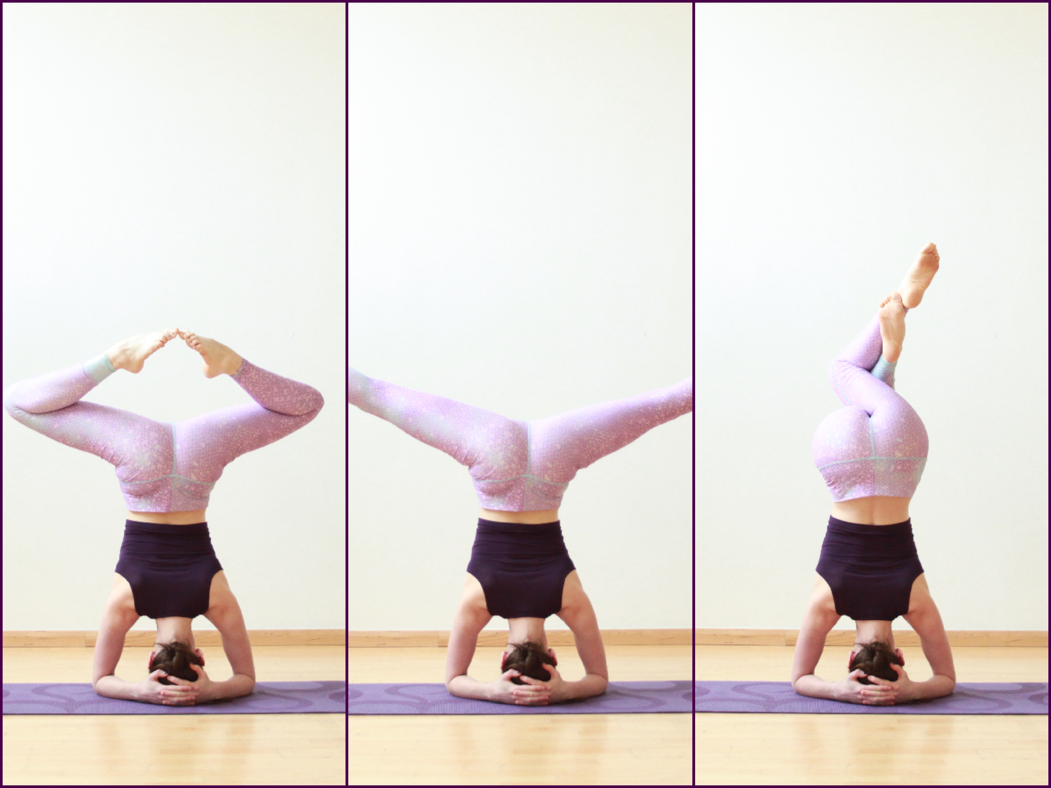 Headstand collage.jpg