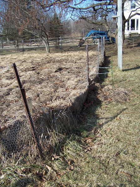 Big garden - fence before2 crop Feb. 2018.jpg