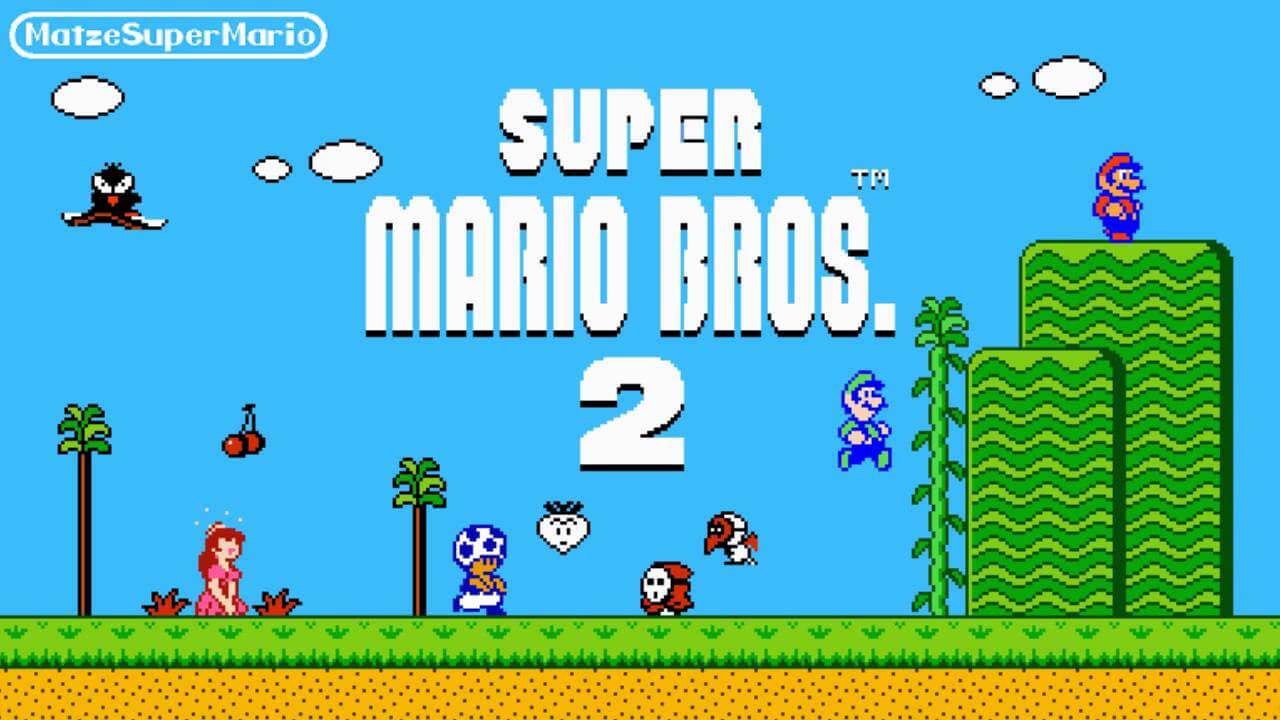 Does-new-Super-Mario-bros-2-have-Multiplayer.jpg