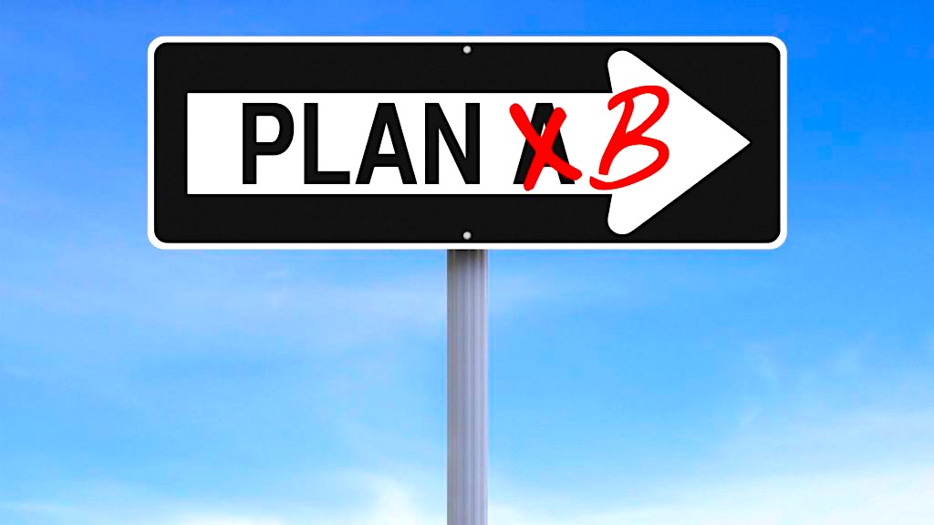 Plan.B-oneway-1024x576.jpg
