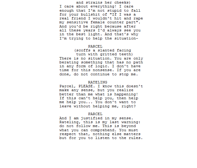 screenplay pic 2.png