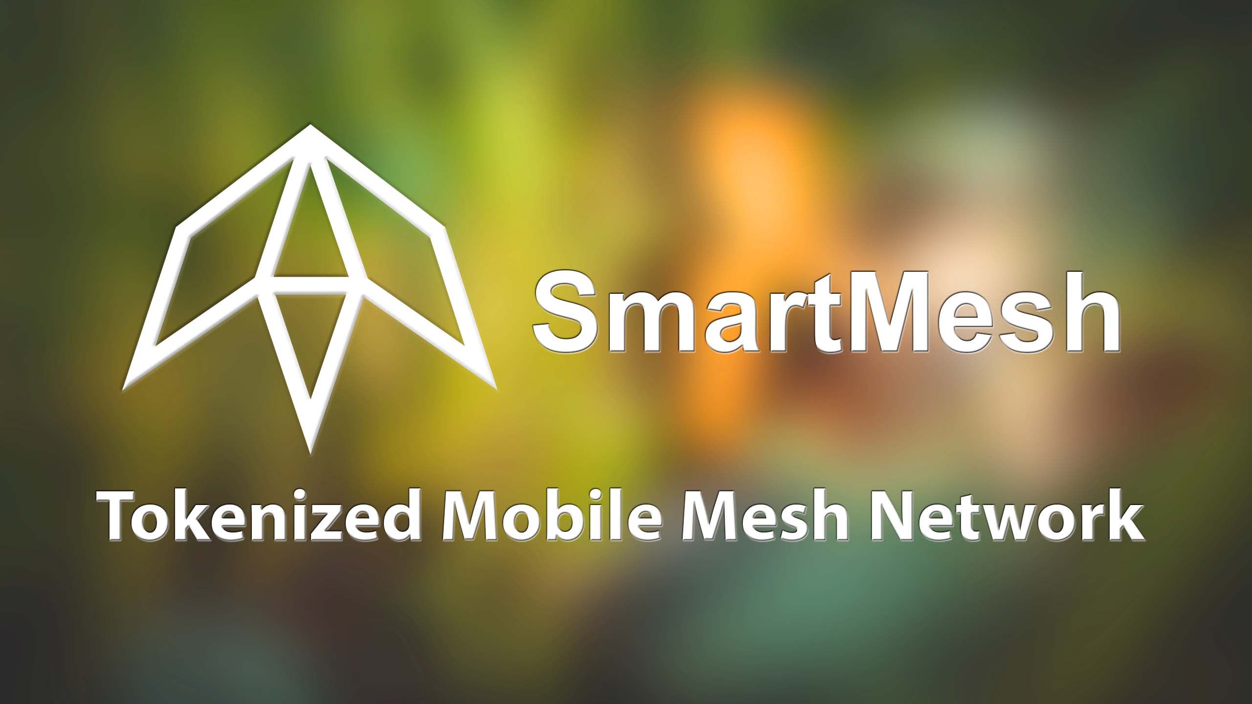 smartmesh.jpg