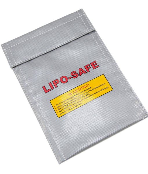 lipo-bag-small-18x22cm-510x600.jpg