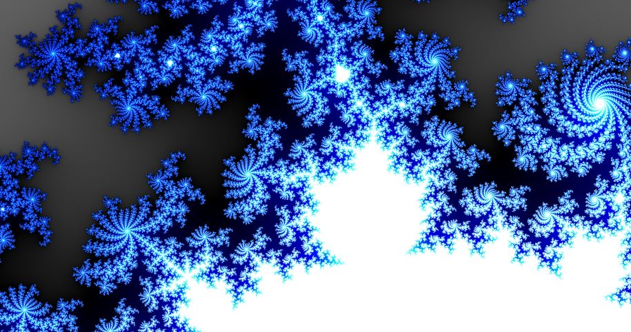 Knipsel fractals.JPG