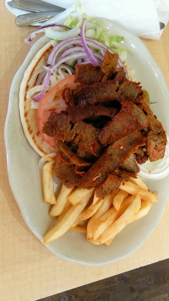 gyro.jpg