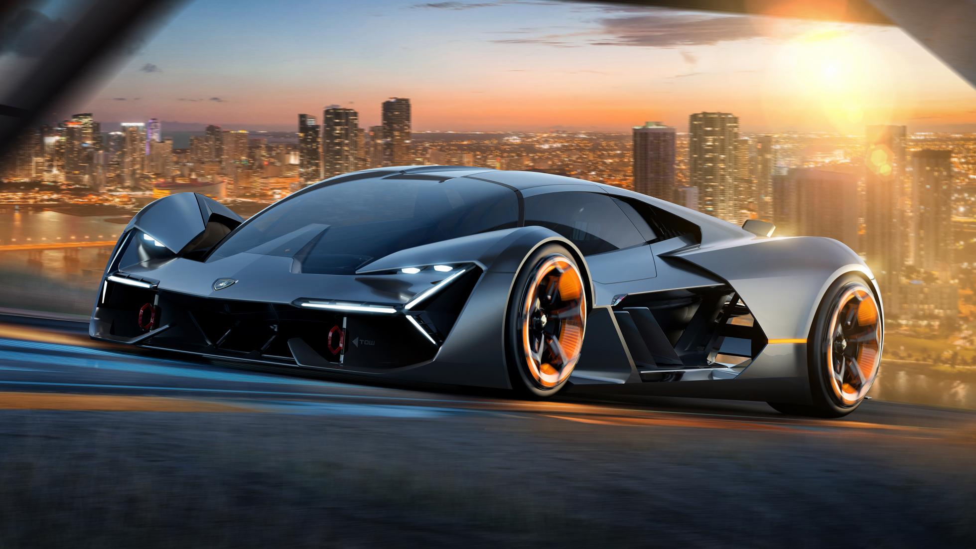 lamborghini_terzo_millennio_3_4_front.jpg