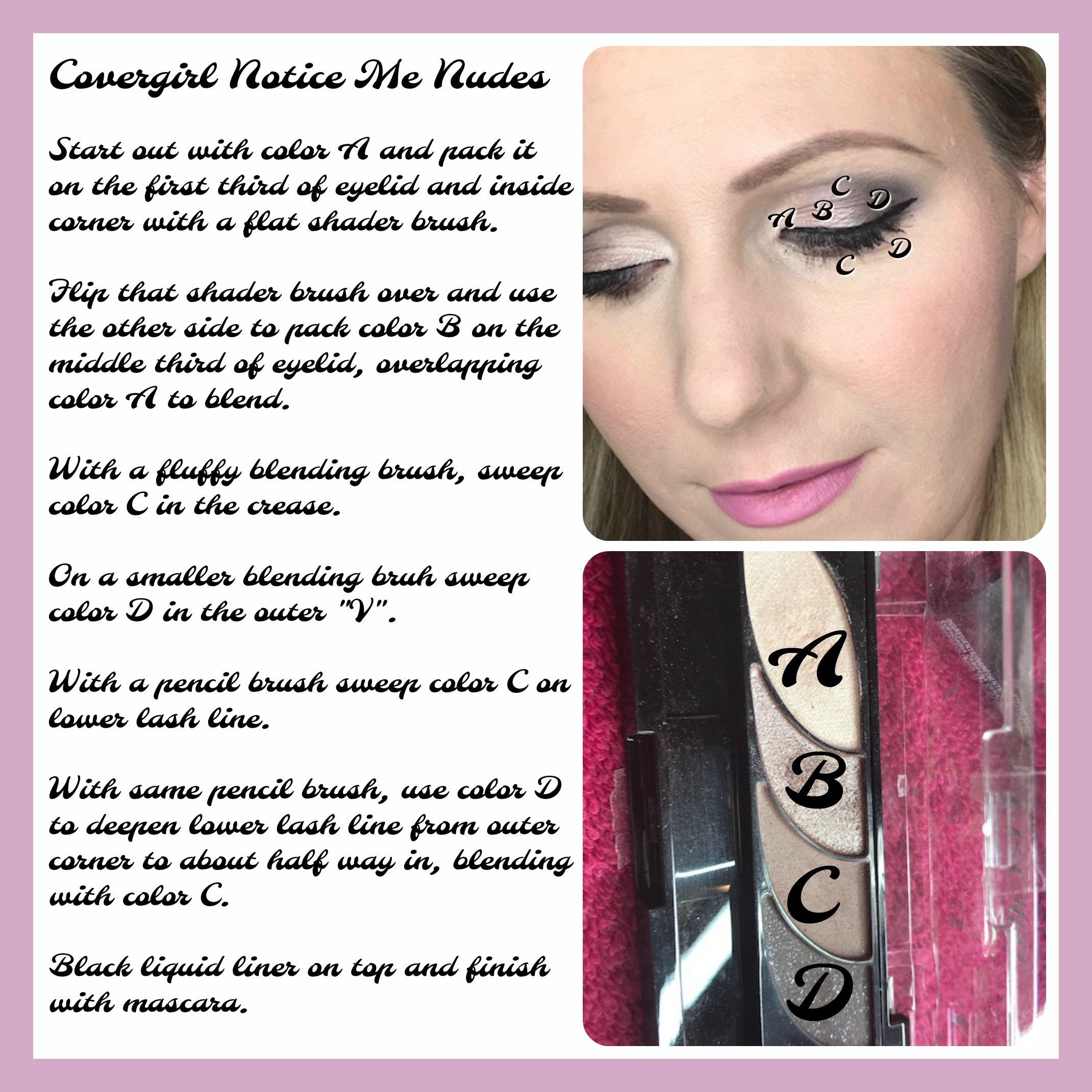 covergirl notice tutorial.jpg