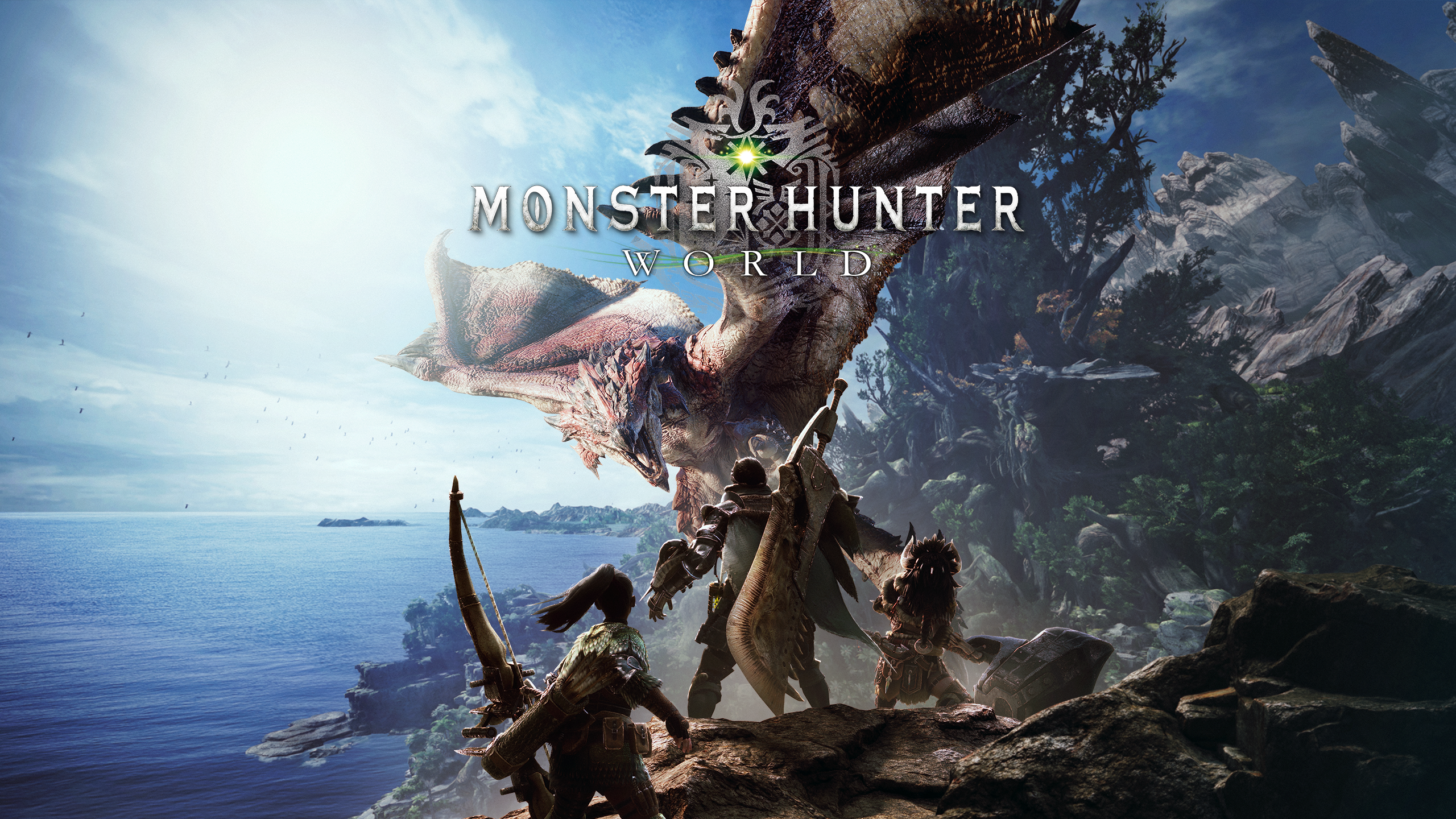 monster-hunter-world-listing-thumb-01-ps4-us-18sep17.png