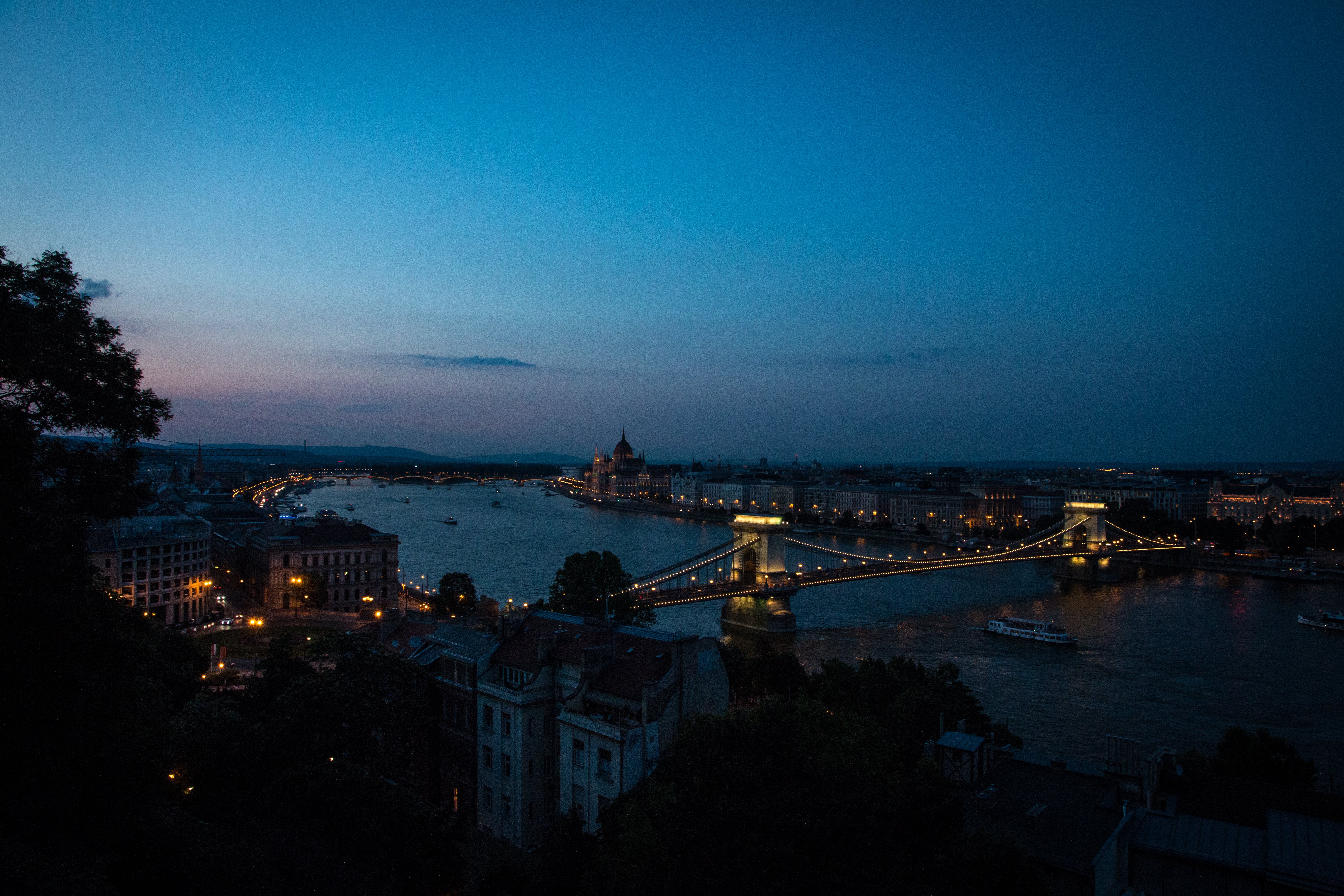 budapest-19.jpg