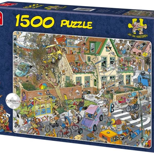 1500 Peices Of The Follower Puzzle In Place Steemit