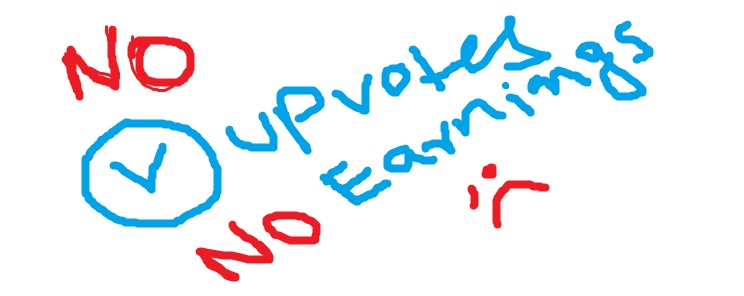 Untitled.jpg