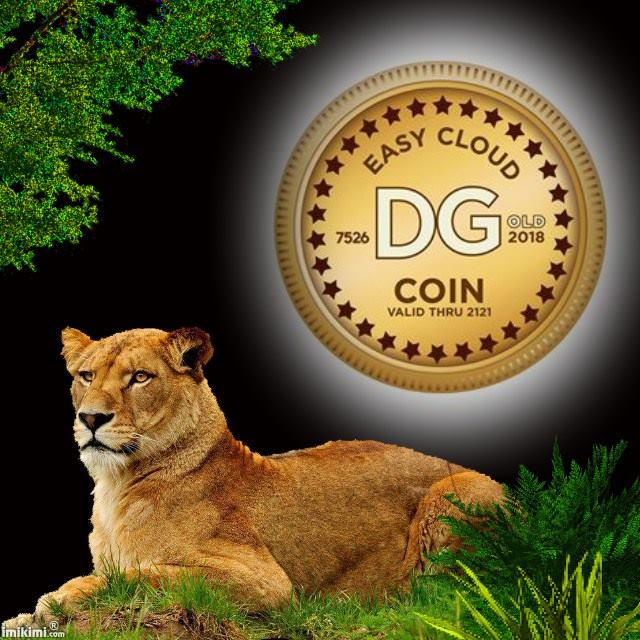 DYjx_UOWkAAQaWS (1).jpg