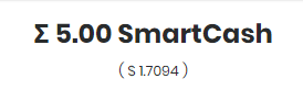 smartcash1.PNG