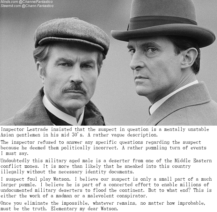 sherlock.png