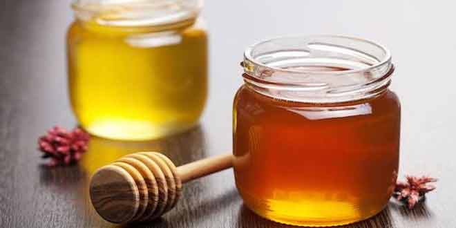 فوائد-العسل-للبشرة-1.jpg