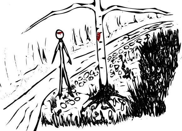 blood_tree.jpg
